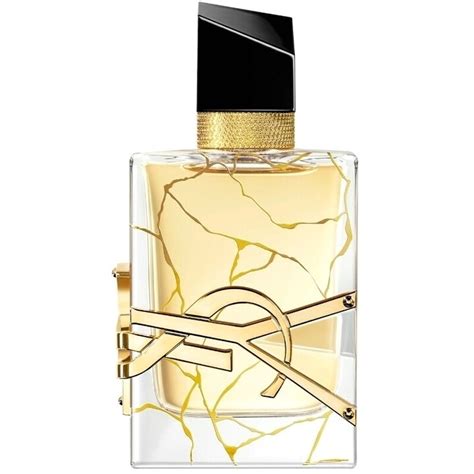 yves saint laurent special edition perfume